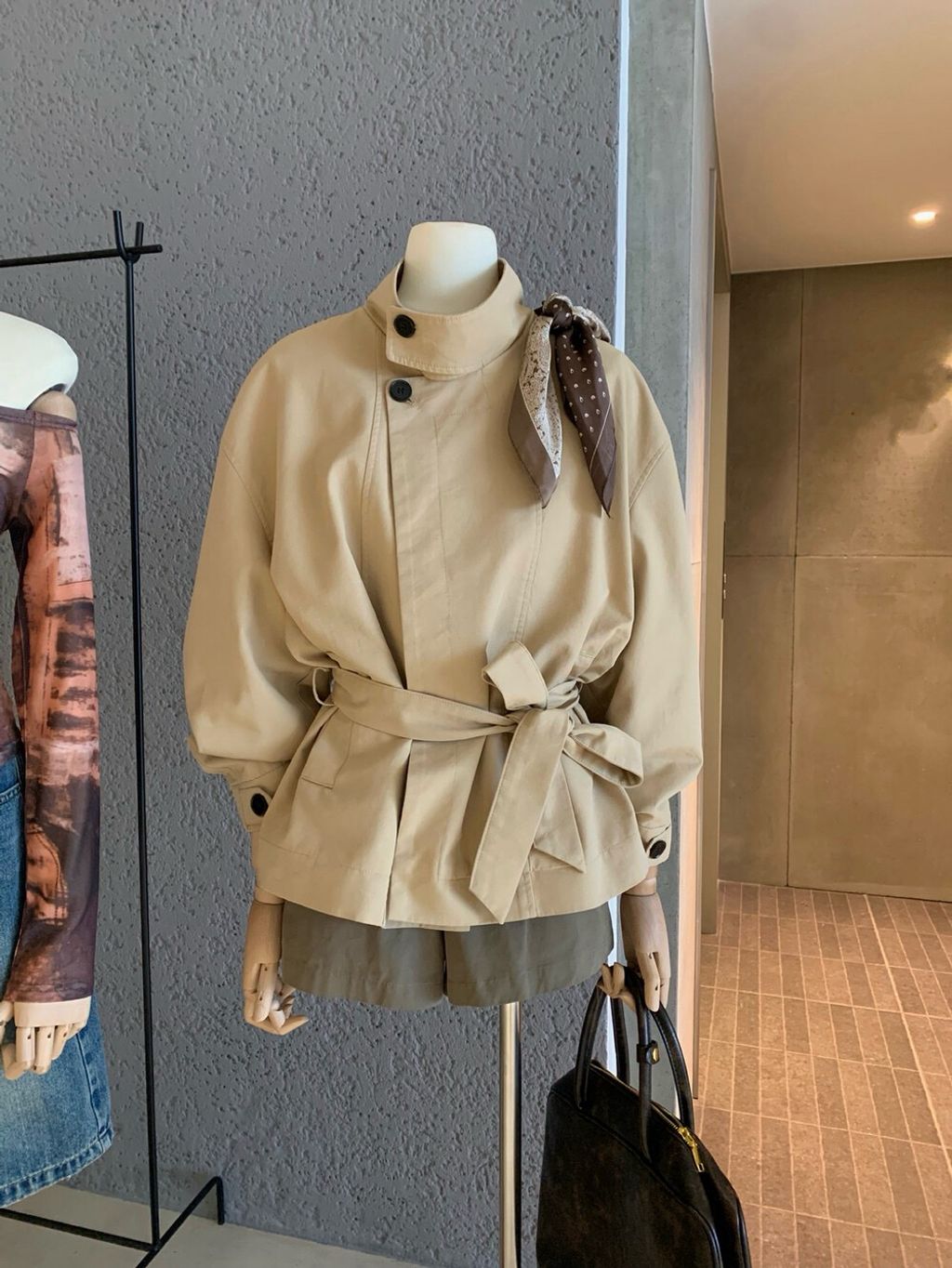 image_BB67836D-6D03-470F-AE87-CE5FCC1F667D_1756792772