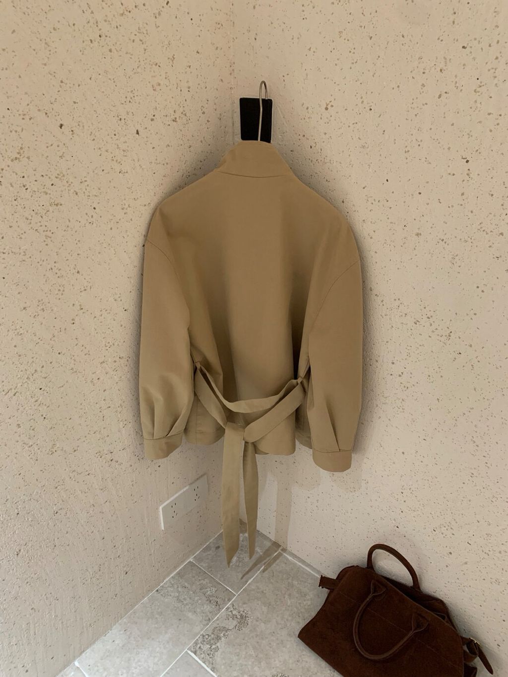 image_4F5C3FDA-53FD-4DBC-BC2A-ECE69189F385_1756792772