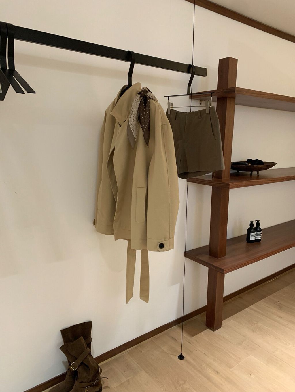 image_4140E771-45C2-4ACD-A756-73A62D21E1CC_1756792772