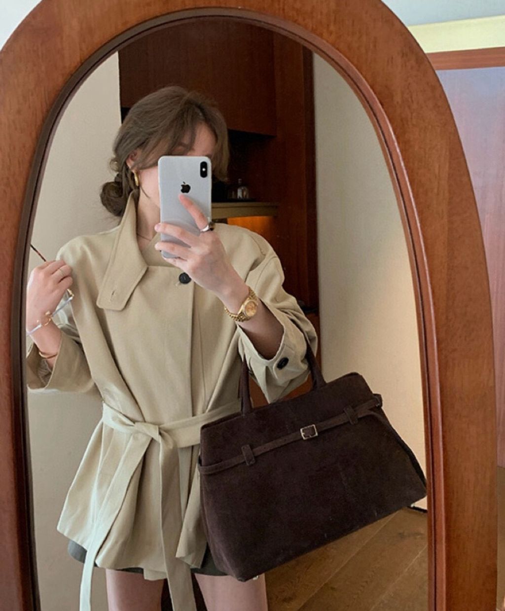 image_1C56A0BD-5900-4834-9C25-01DA389DBC03_1756792772