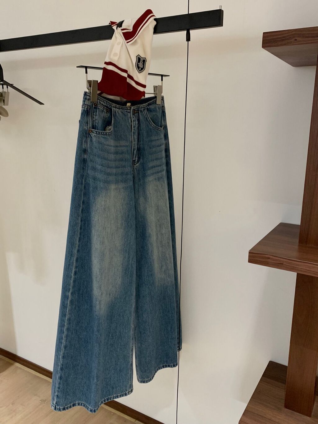 image_AFB51531-B177-45EF-AE03-5D275AD6B53D_1756792957