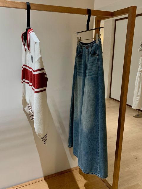 image_BC490AA2-3A16-4AC7-9F8B-89D06FC57951_1756792957