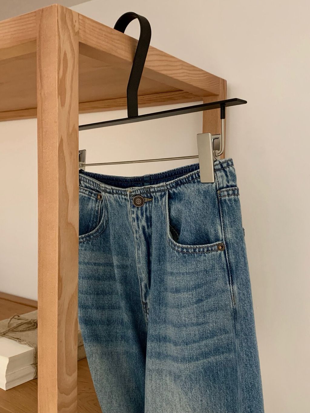 image_B175E820-3F7C-4187-9E8A-B5D2ACCE23D9_1756792957