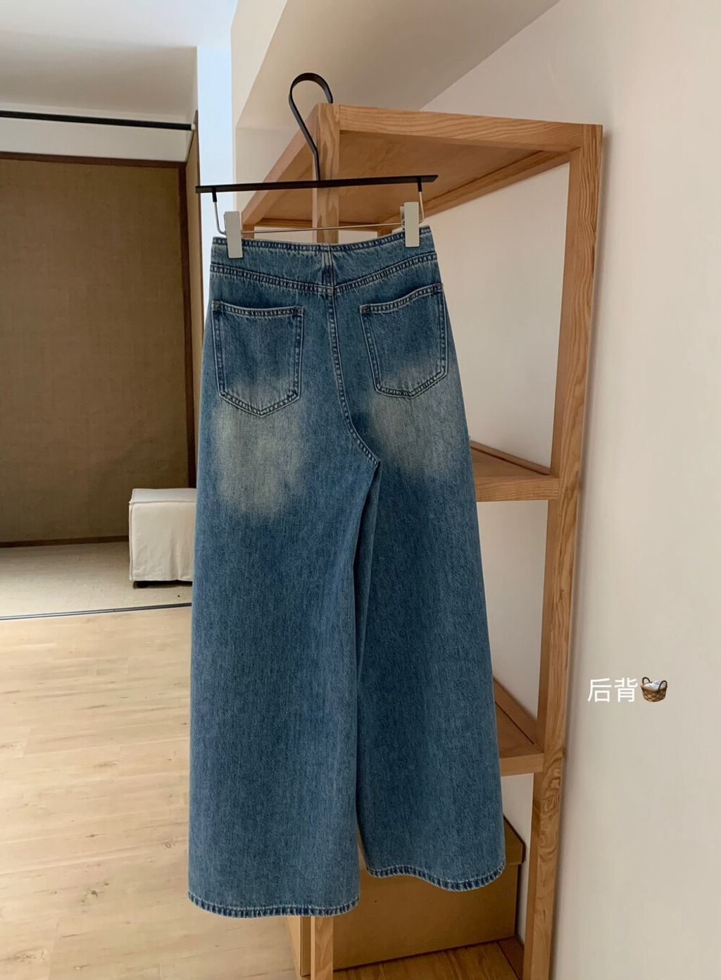 image_37A52279-B021-4F18-BC82-3F70D9FE8360_1756792957