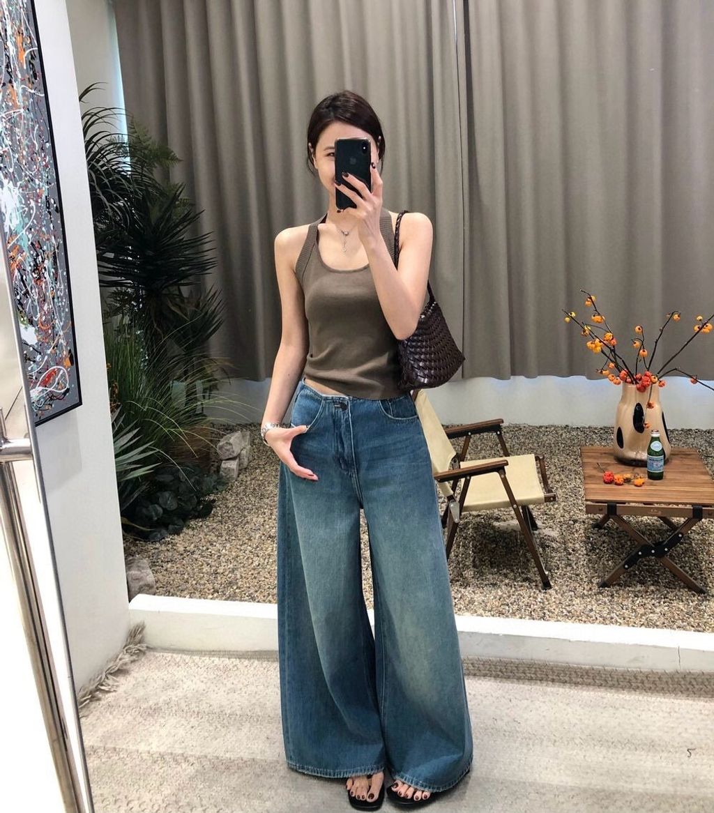 image_F9741105-B9AB-466A-BDA9-77B2FD4153B4_1756792957