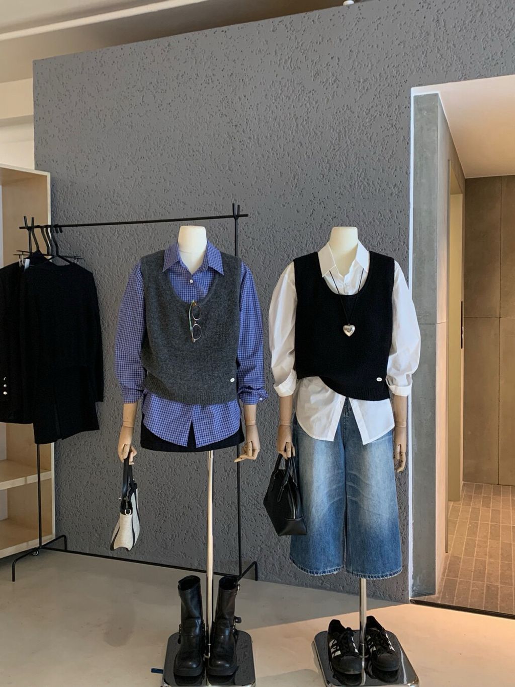 image_68E3E3C5-2D35-4D96-B3F5-F024430932A9_1756793053