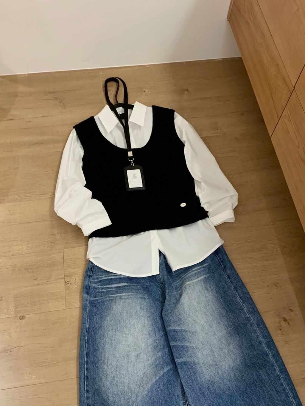 image_8EEF863D-0F1C-4441-A264-4C51AADA476D_1756793053