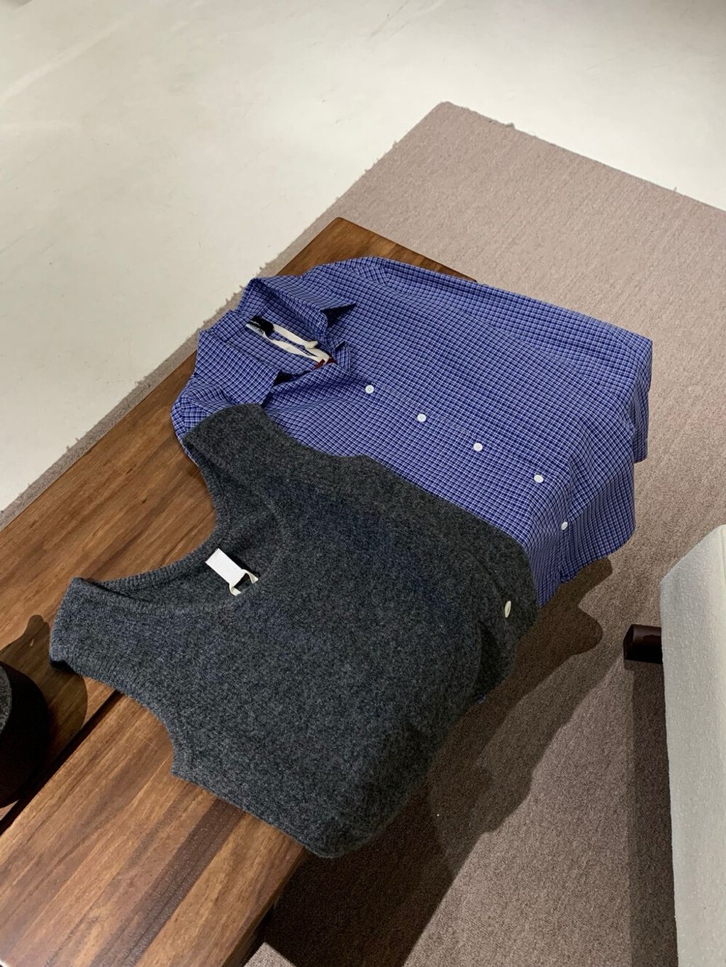 image_AD17680F-15AE-4C0F-9D31-6DB41C4FD20E_1756793053