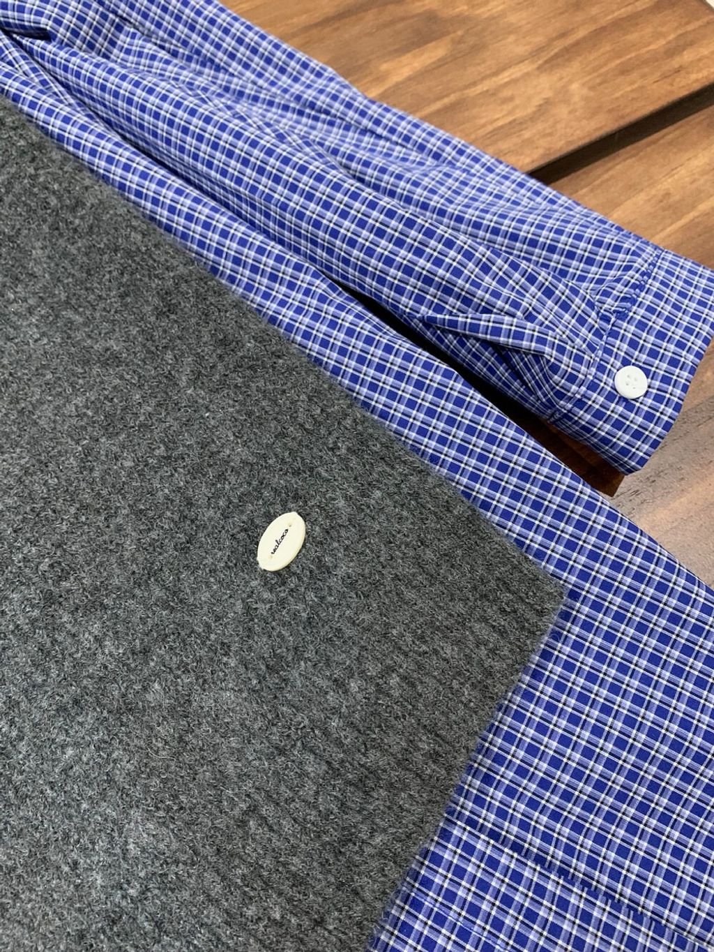 image_CA111117-429D-4AE3-8D58-E2807F79B609_1756793053