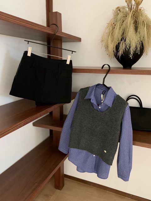 image_AC8BD40E-76C9-4255-8946-CDF89CE0CDF3_1756793053