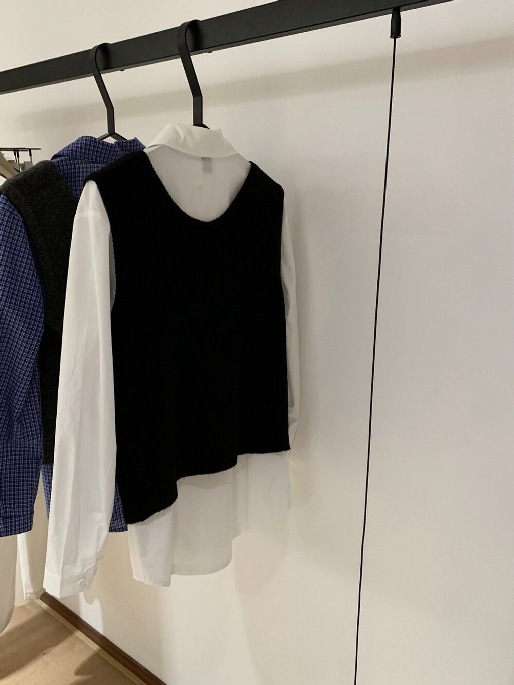 image_3F7E91C6-F1EA-4446-B41D-864F0B689DD8_1756793053