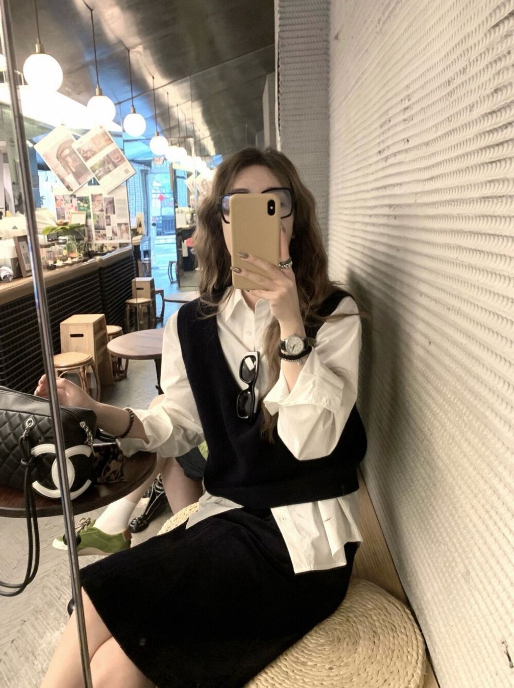 image_9DF3EA8E-23EC-4DD0-9E68-273B60AE64D2_1756793053