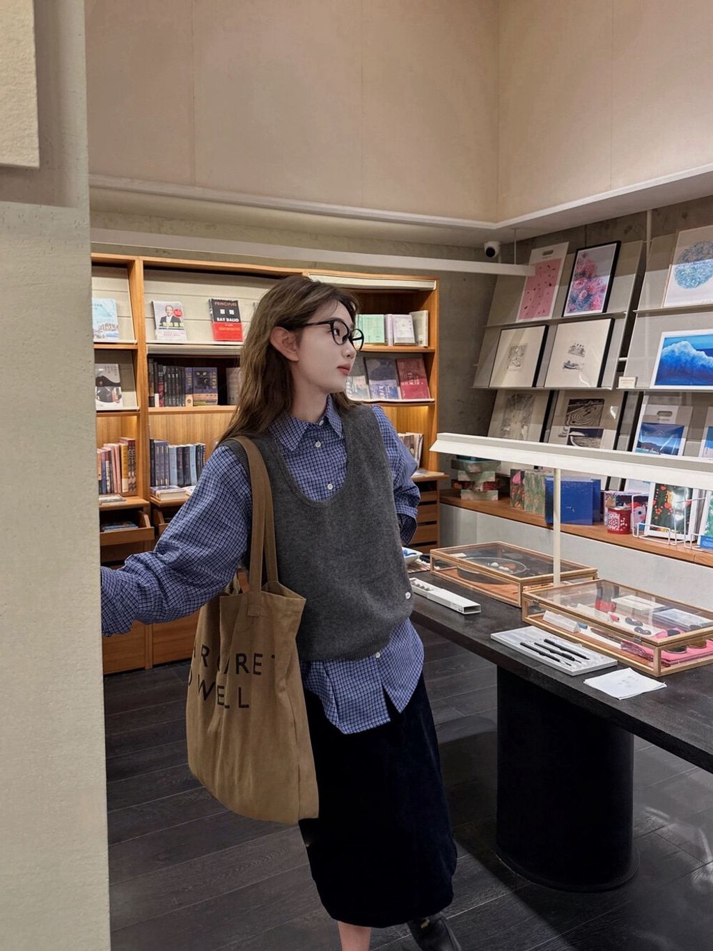 image_736EBC49-F300-41E5-BB21-6DD0FC6D0695_1756793053