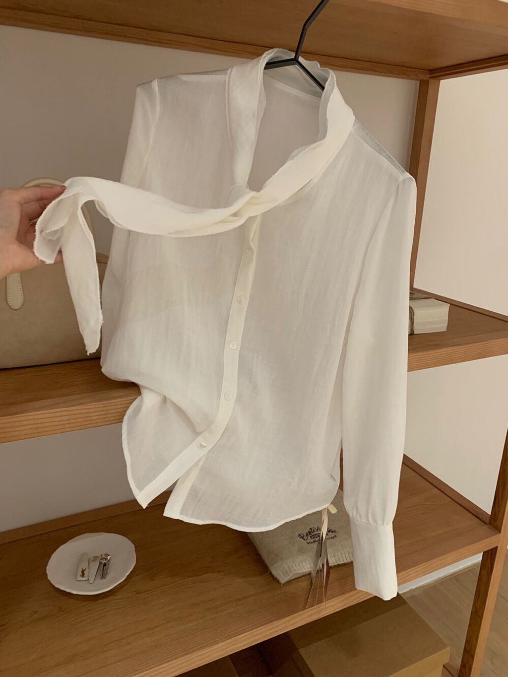 image_ED8EA833-D289-4C2A-8D3B-C39F80C21981_1756794532