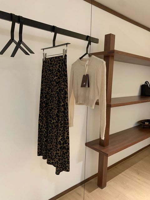 image_997FDB88-899B-4A1B-A548-0EAC2A8B9CFA_1756876998