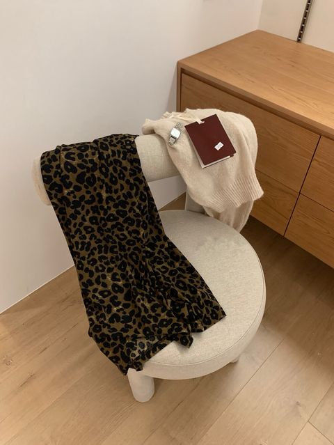 image_411BE7DA-4563-4079-802F-62AD88732546_1756876998