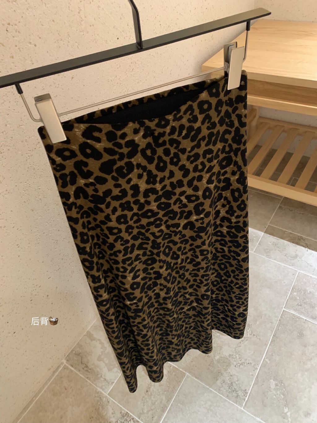 image_1A425715-F407-488D-8F23-105450CDA4AB_1756876998