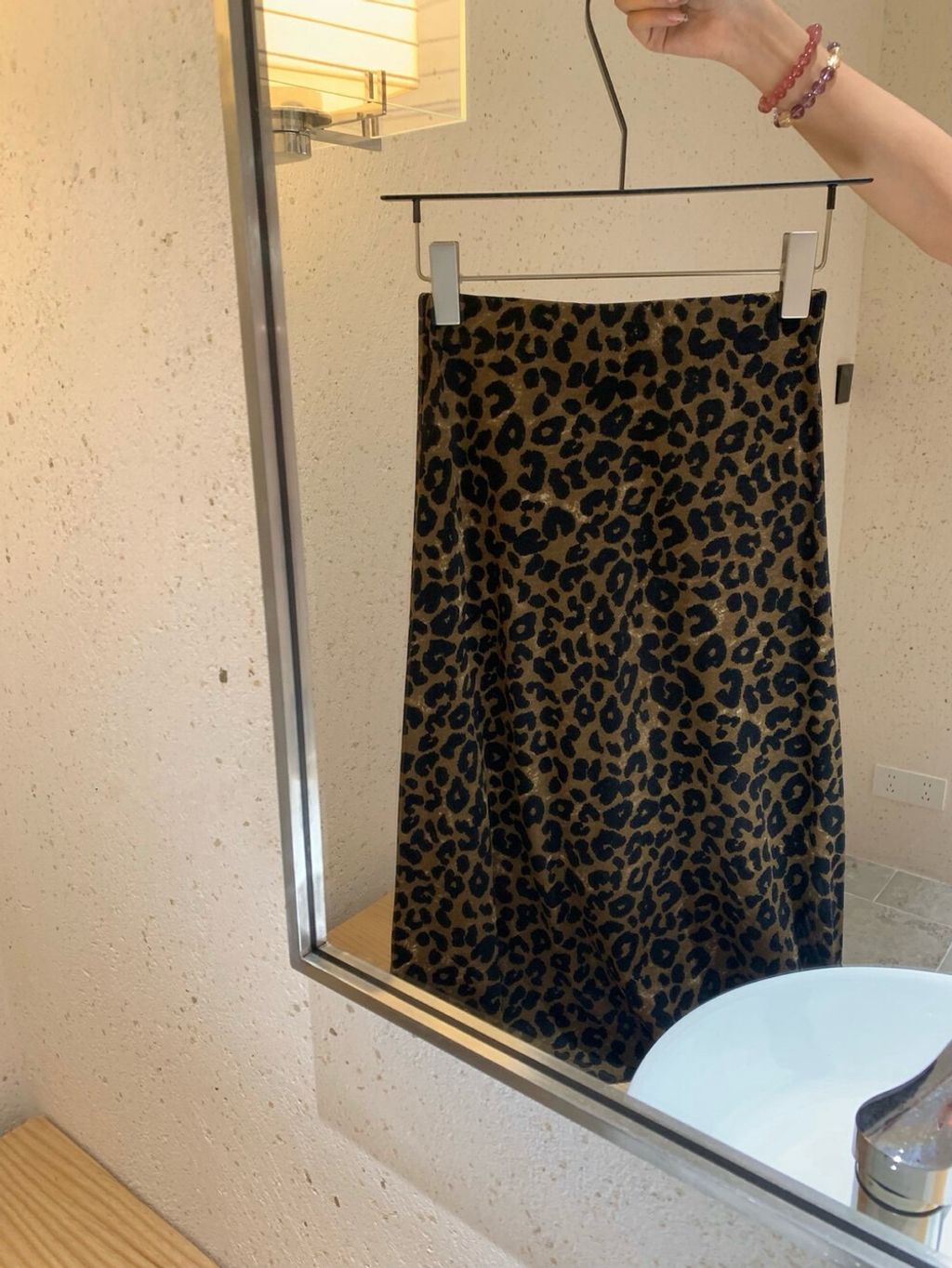 image_D4A2EE47-3430-4253-8CD4-F252A71B7963_1756876998