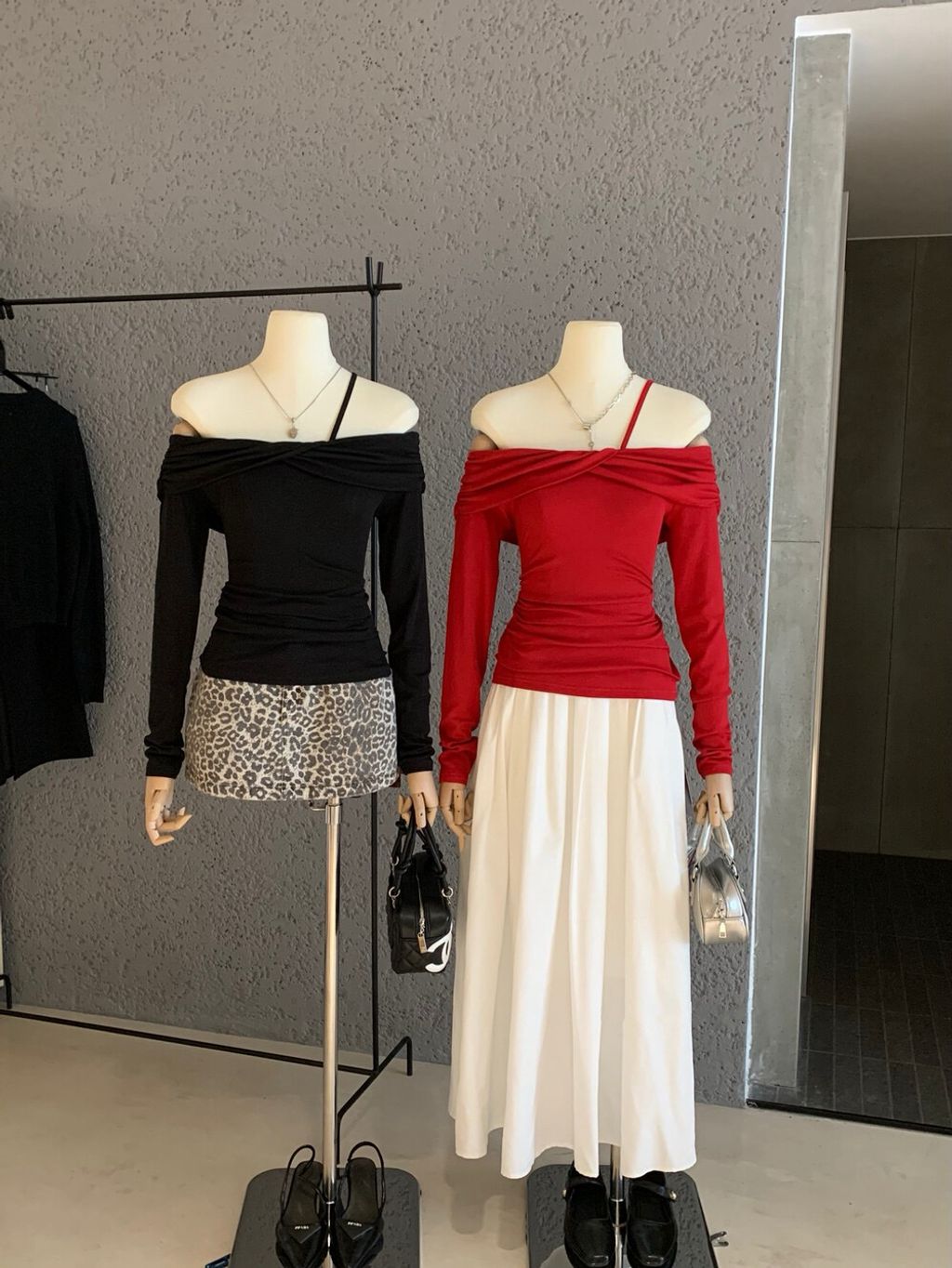 image_E4895BF1-A0FA-45CD-A5F8-9EC88242FCA6_1756877542