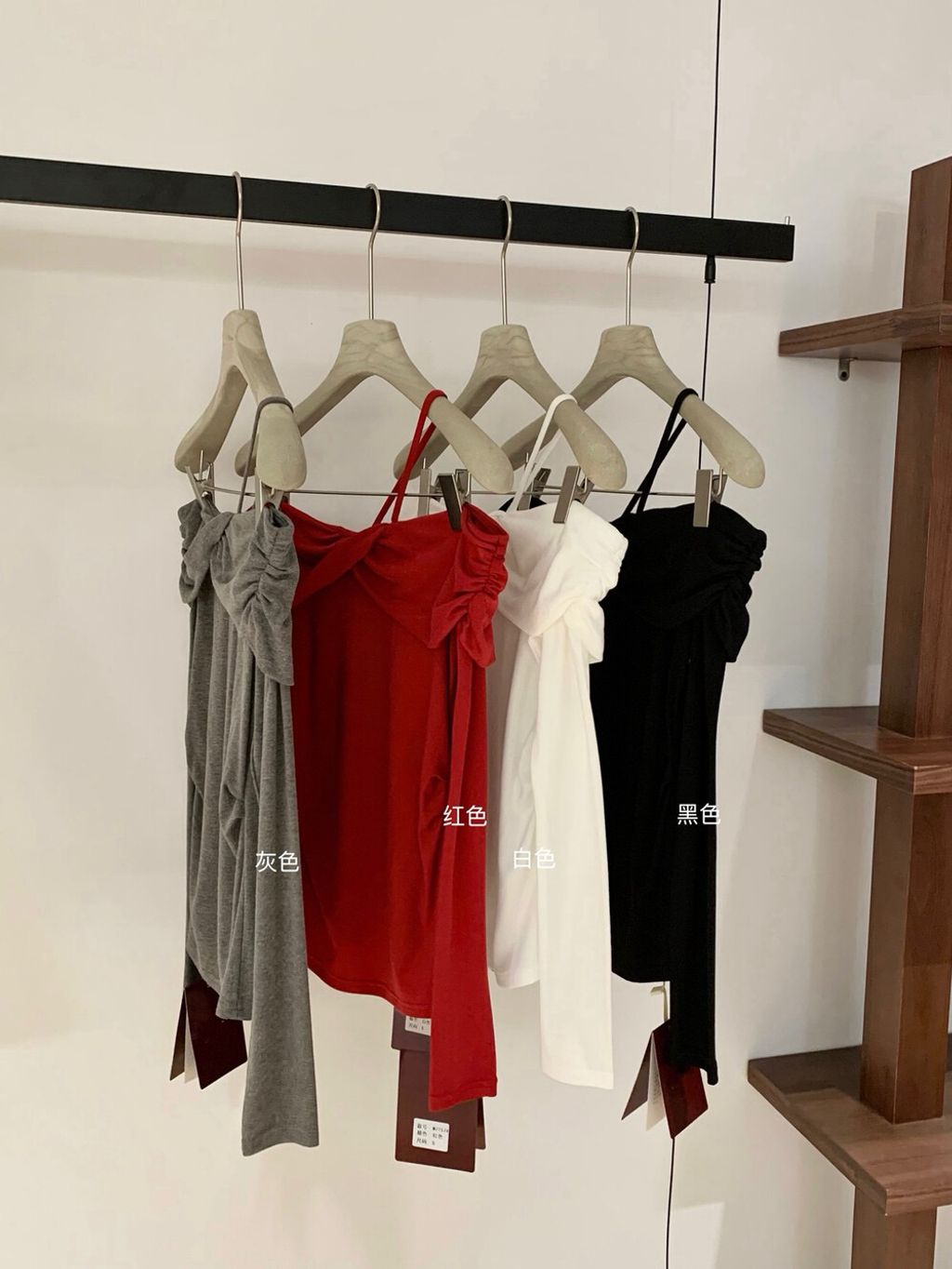 image_4F9504C4-5D02-4353-B5AC-3B5D2CA05601_1756877542