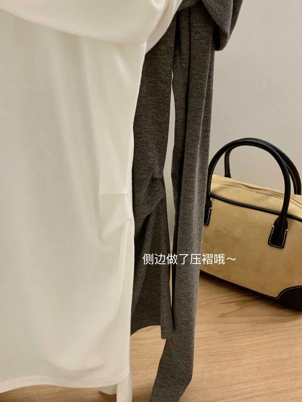 image_ECC29179-C9F9-43FE-A88D-FB84C3B1A074_1756877542