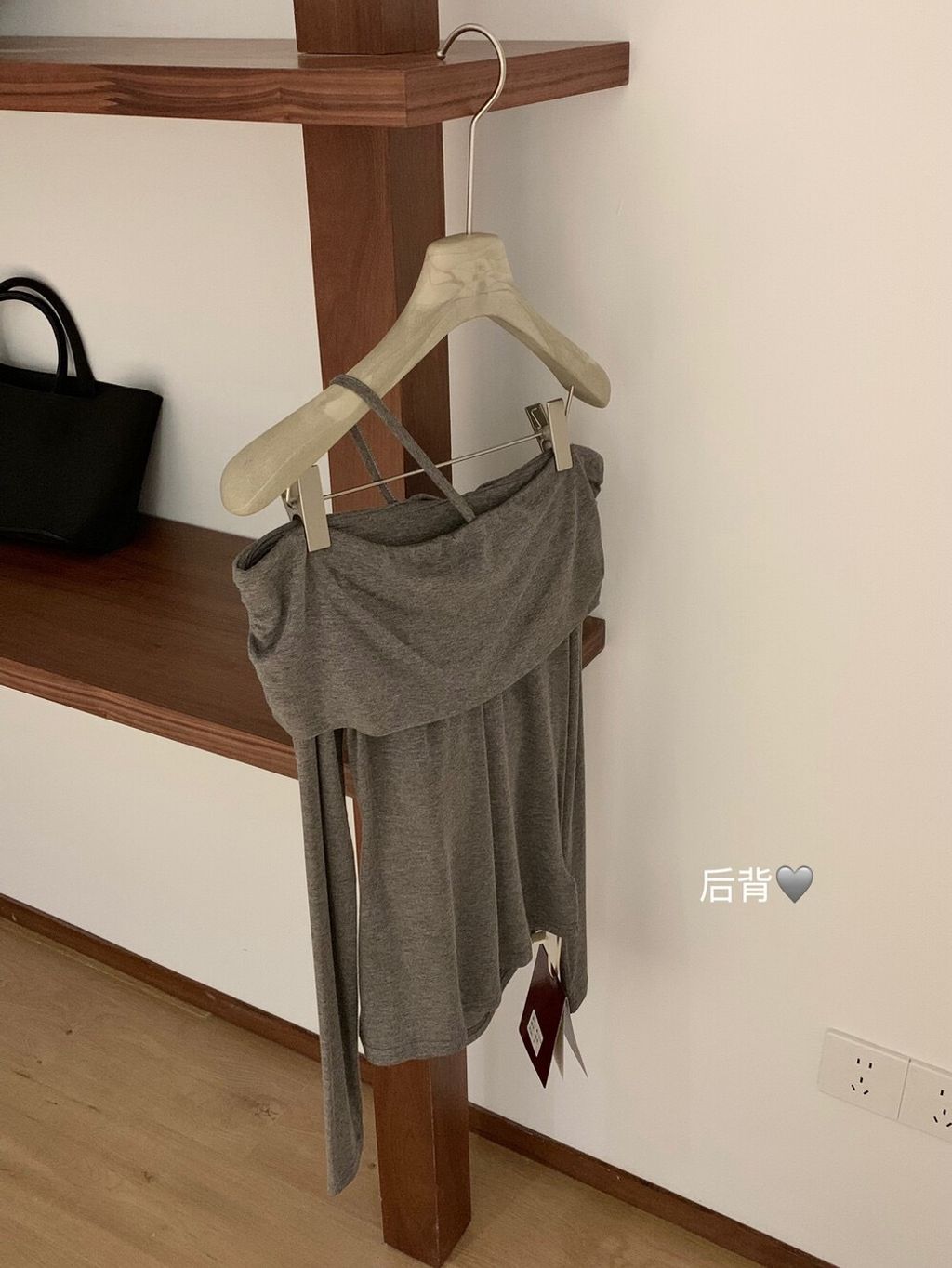 image_4C889302-A3E5-4E78-8BFA-8E8C594B7F1C_1756877542