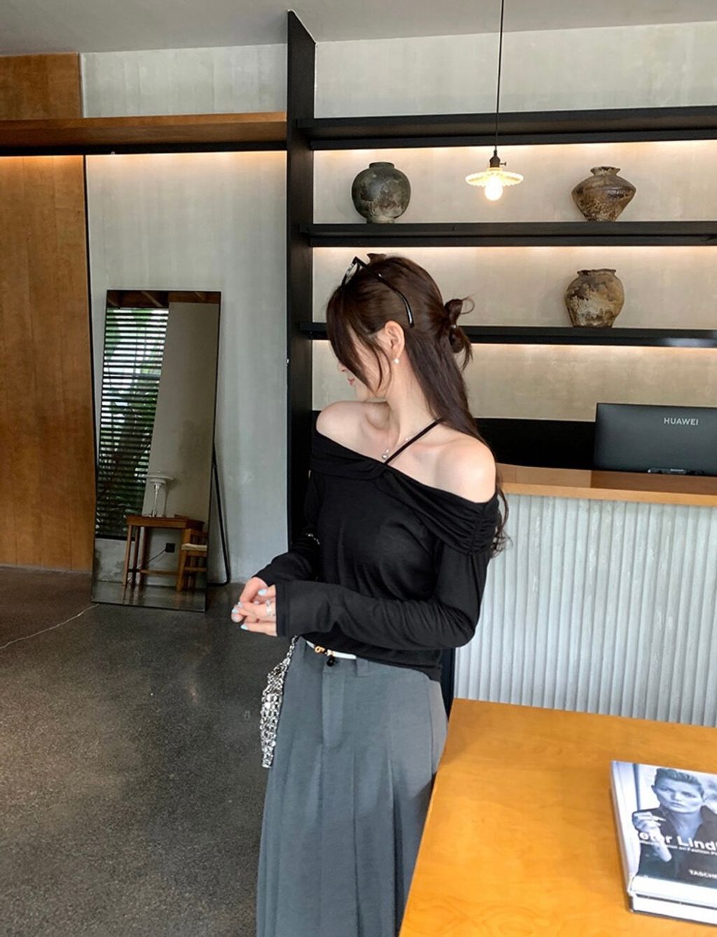 image_72A0CF88-3447-48D7-B31E-CC4C71D3EC40_1756877542