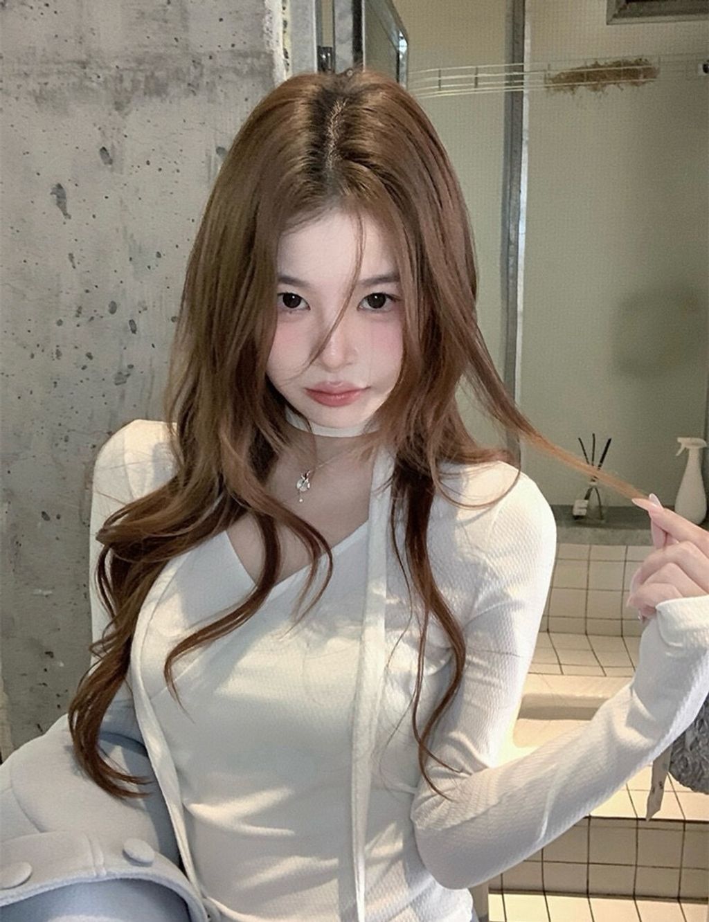 image_9BB5C011-BAE6-49D1-BD64-320AC9900318_1756877740