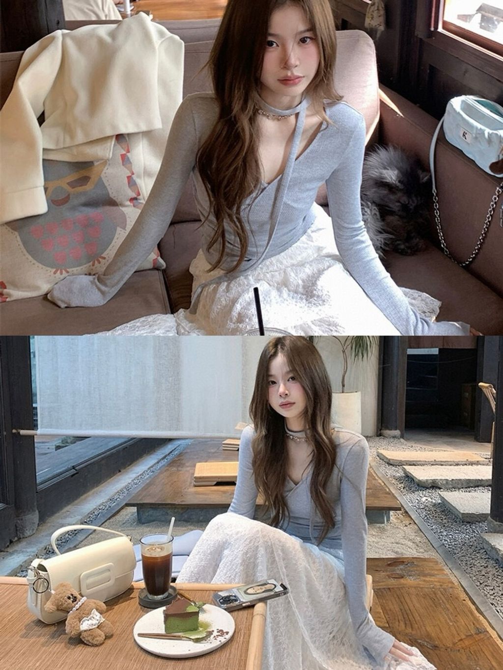 image_601B96ED-A23C-4486-91E4-3AC743C59961_1756877740