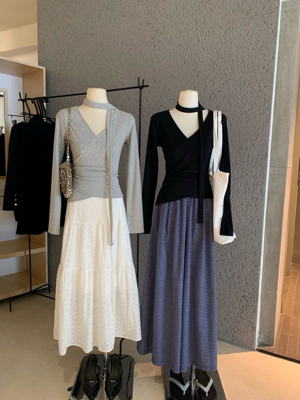 image_9C7C0291-A284-4C8B-98B5-187C98EC7D9D_1756877740