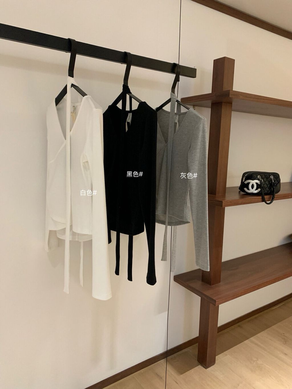 image_C1EC165D-FDBF-4F14-9197-29D6AFABE46E_1756877741