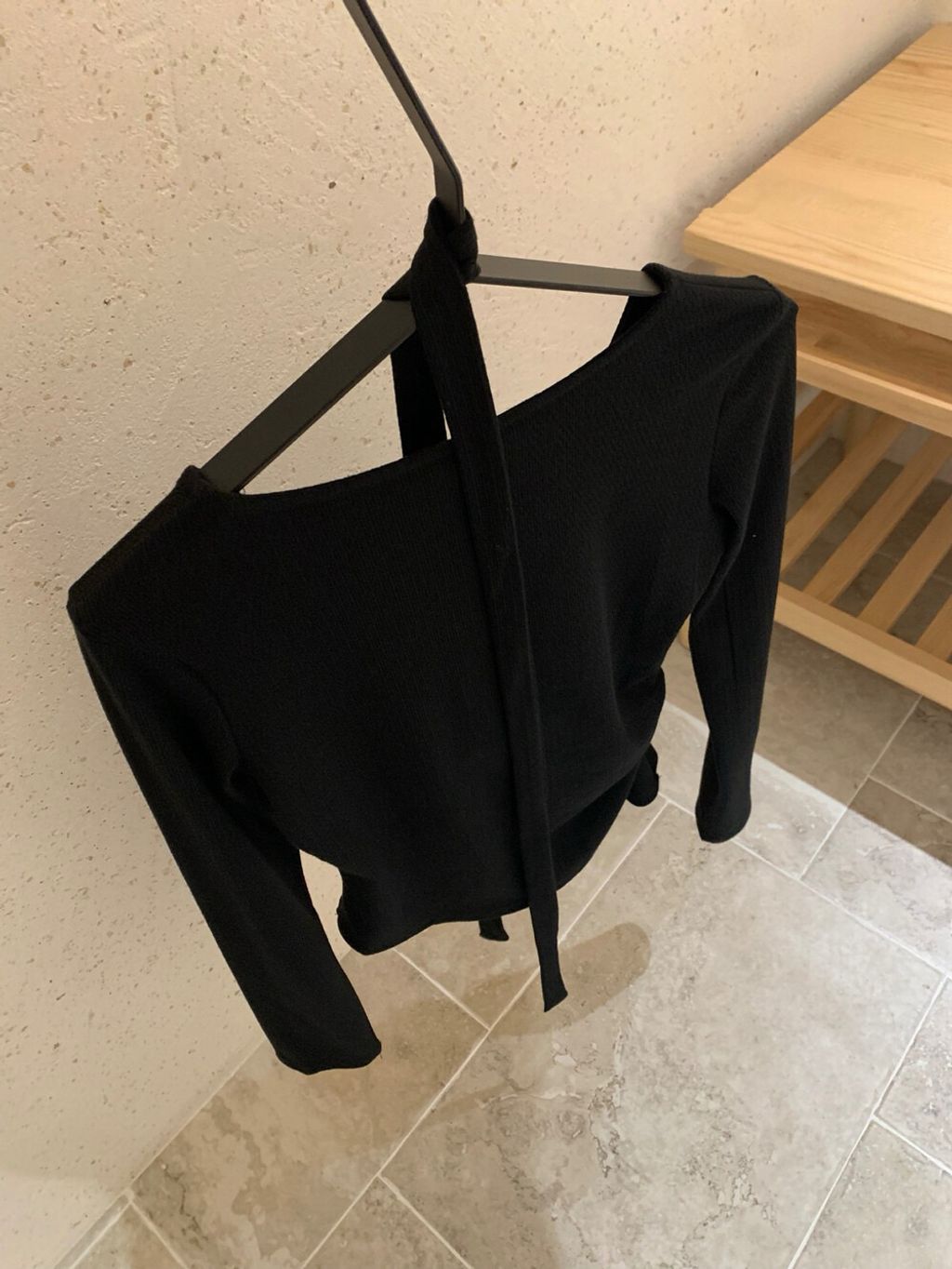 image_5C6BD8E9-C7BF-4508-BE29-82A1CAF4CC73_1756877741