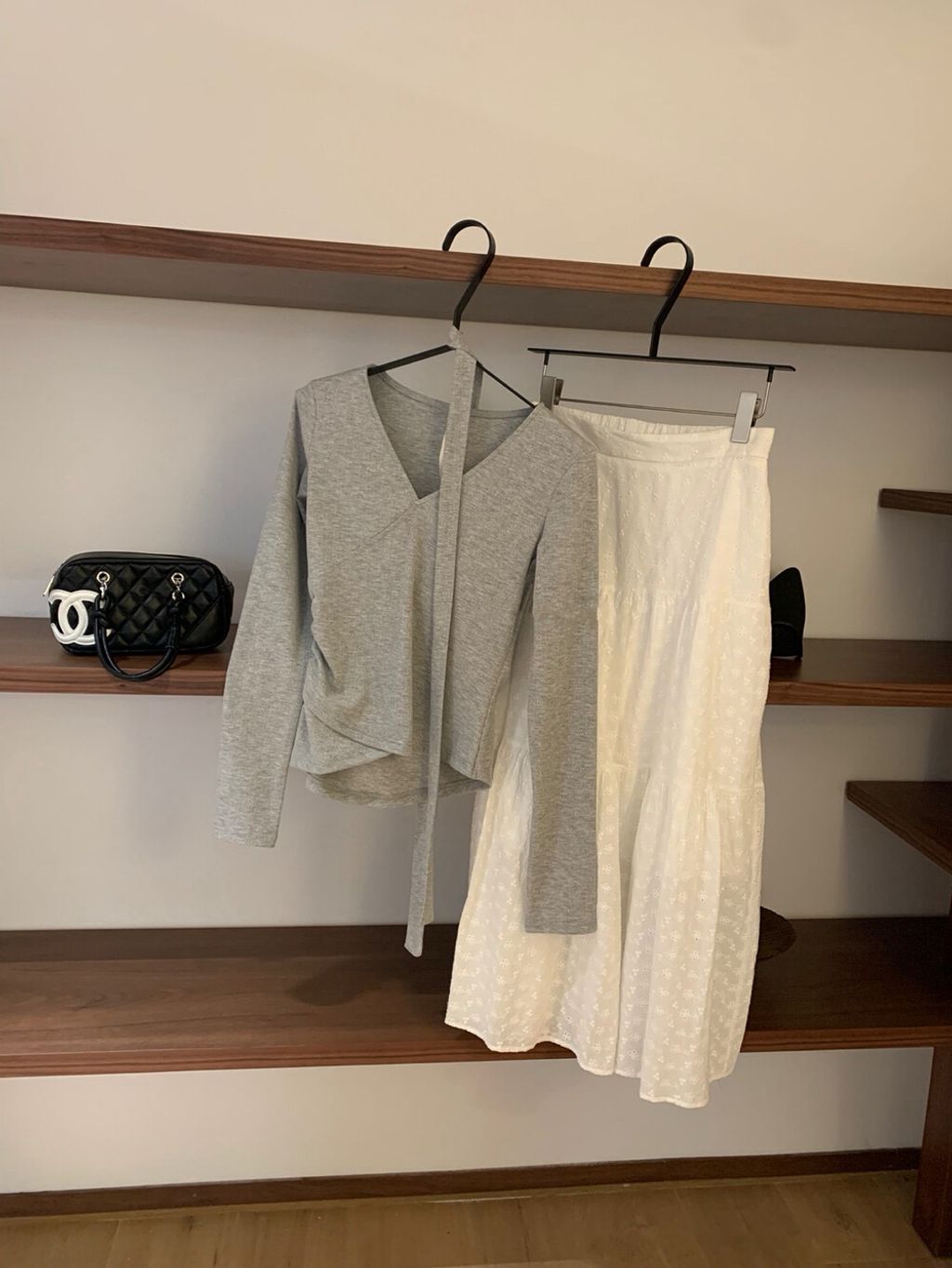 image_C98D2339-A75E-4A70-884C-3EABD8536092_1756877741