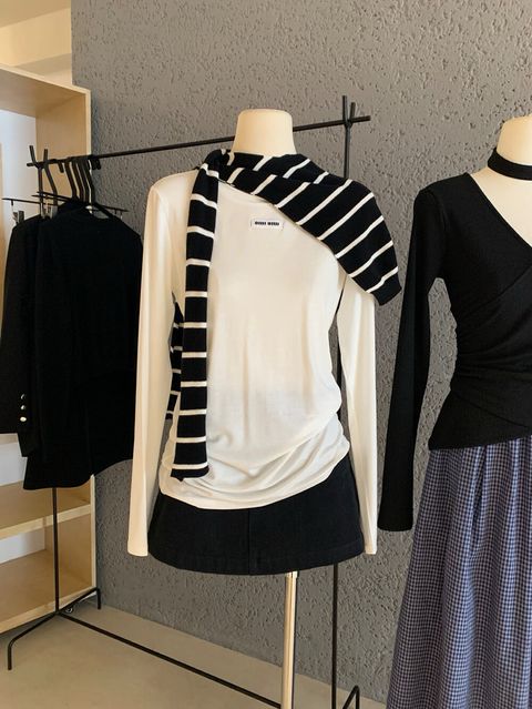 image_E2385BC6-5A87-4E73-BB10-B2FA9C9F0FED_1756877862