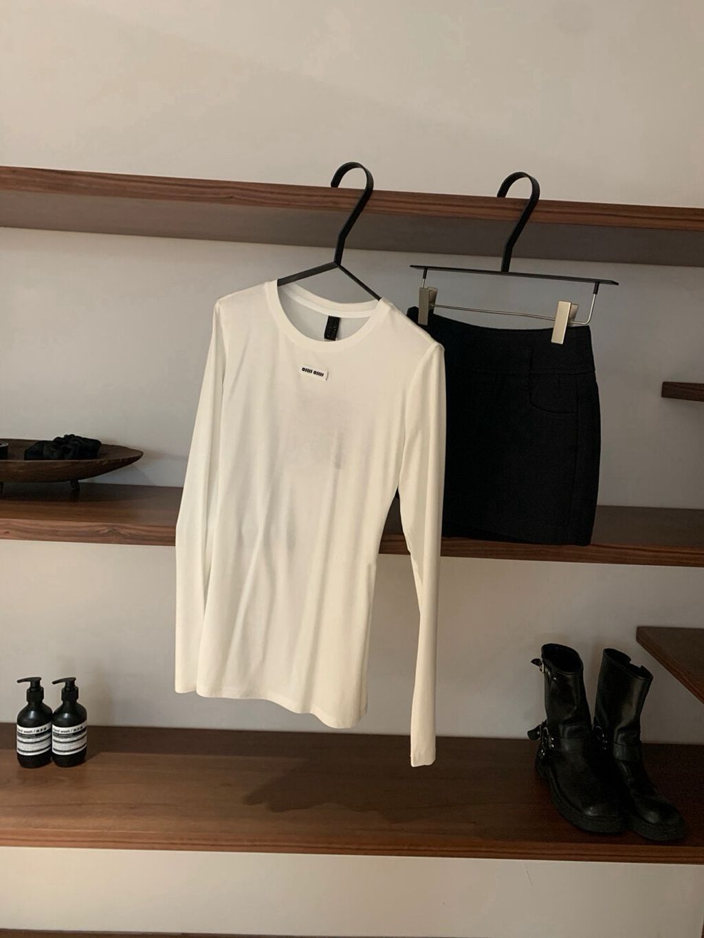 image_8A9465AF-3B9C-4DBA-B474-766FBD05C54A_1756877862