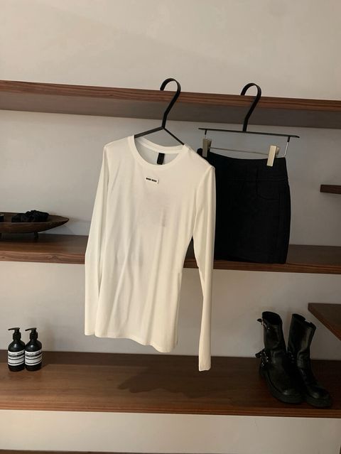 image_8A9465AF-3B9C-4DBA-B474-766FBD05C54A_1756877862