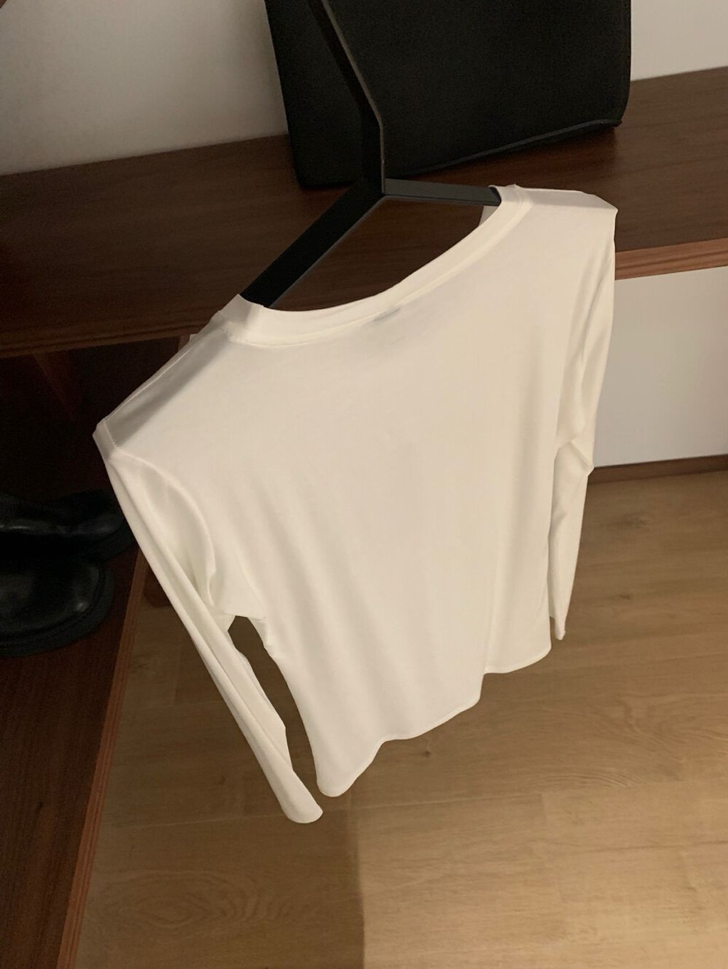 image_C138AB8F-9EF3-4355-A63D-99468C66C3CC_1756877862