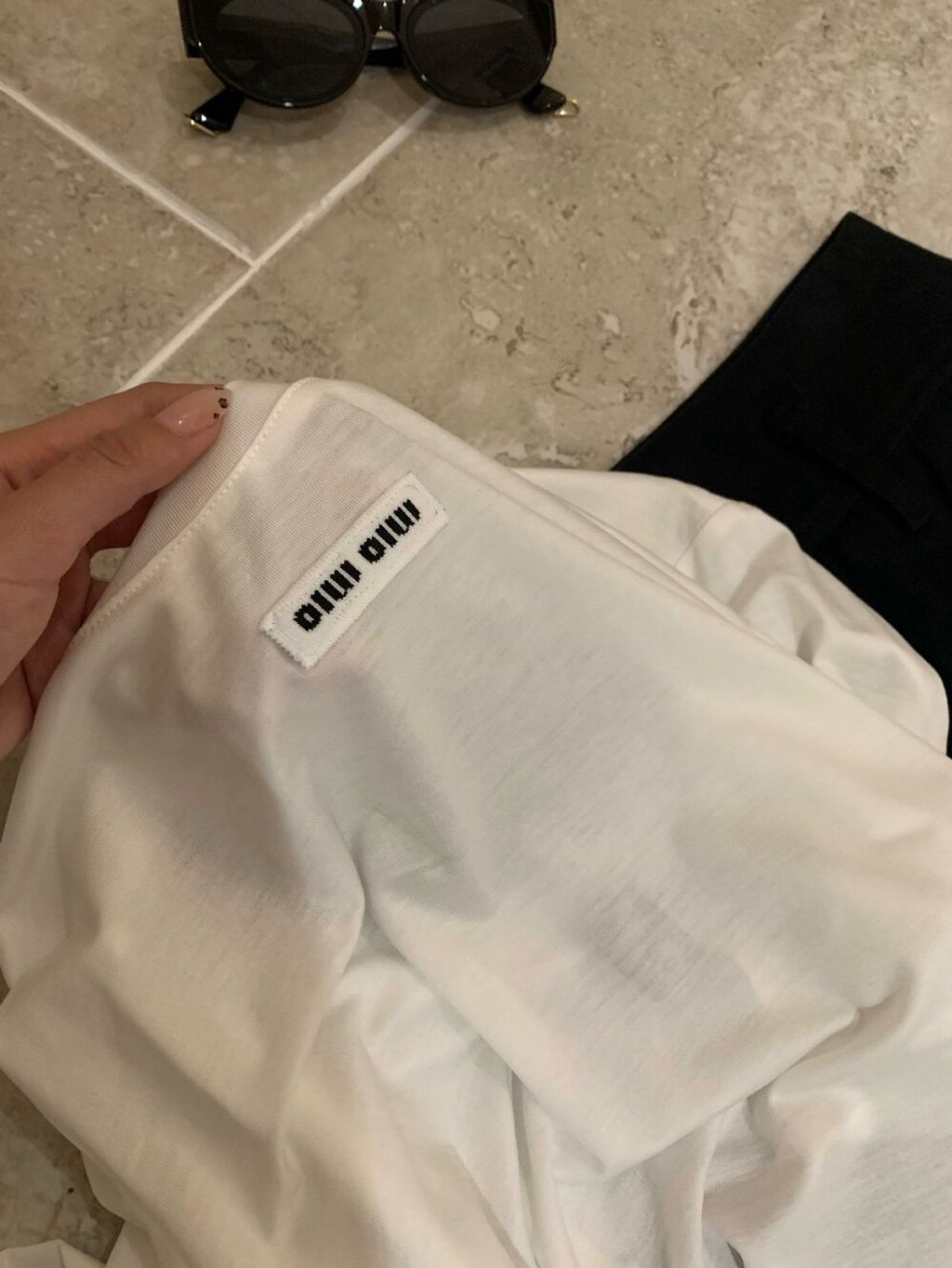 image_9A668039-A3AA-4AC5-91F5-DD5A25ADBFF7_1756877862