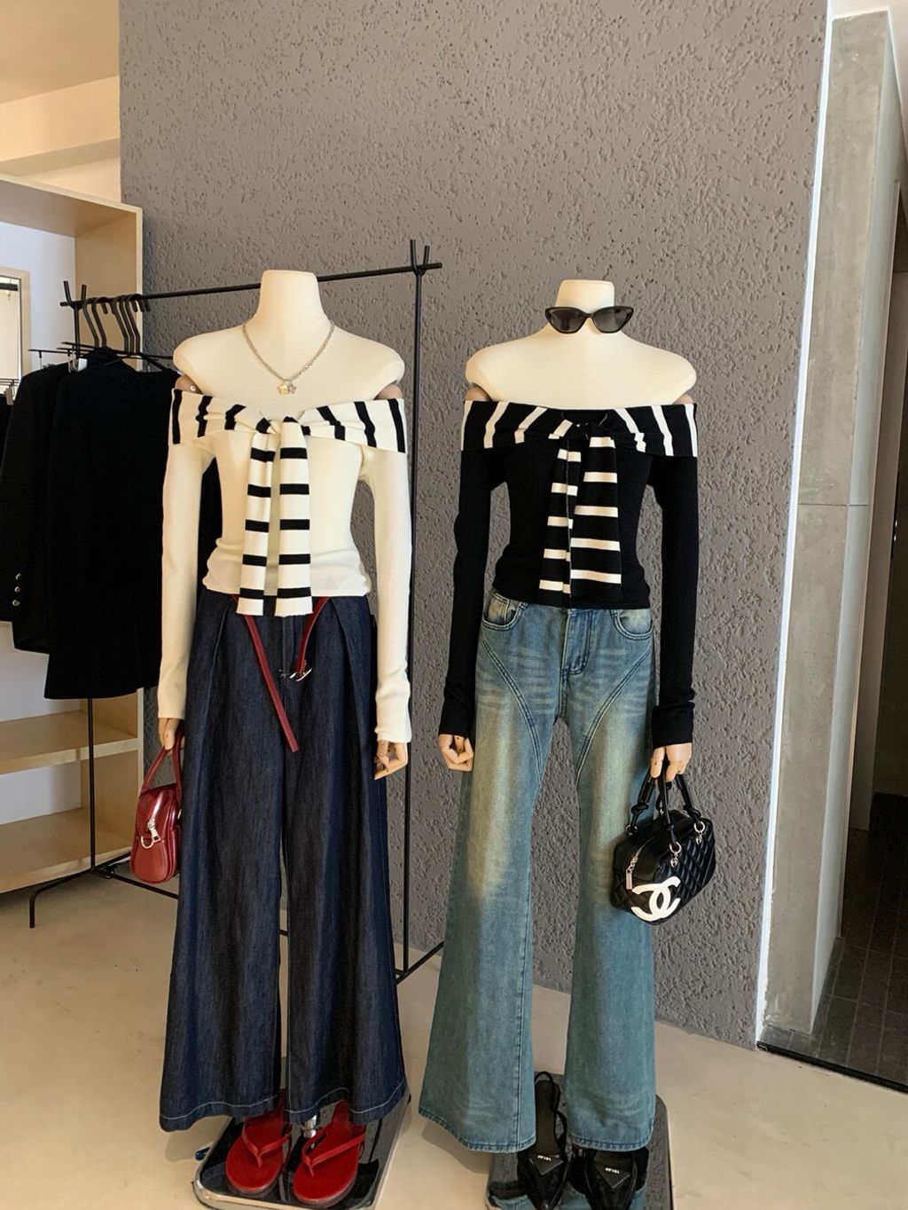 image_5BBEA55D-D02F-47E6-AB9E-1E8CC0AA73E6_1756877971