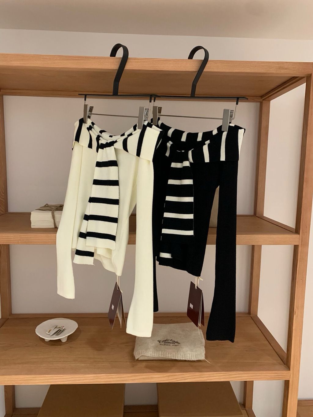 image_CE254ED6-CE5D-445E-A0D2-A9C163A78CE6_1756877971