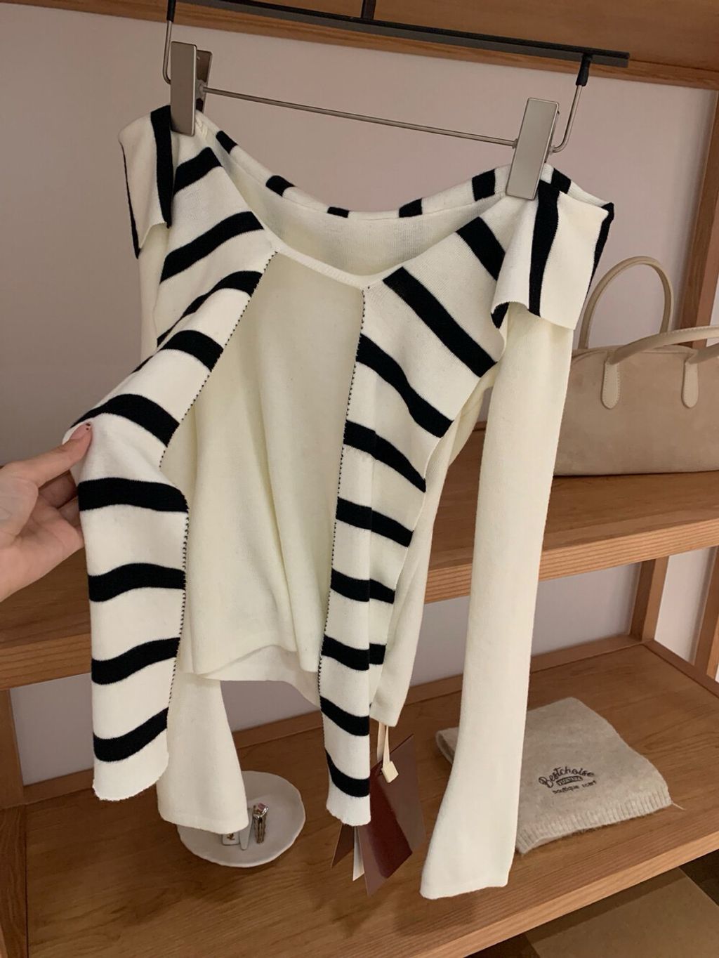 image_E8804AA1-1244-4DC5-BB50-B724A0C36056_1756877971