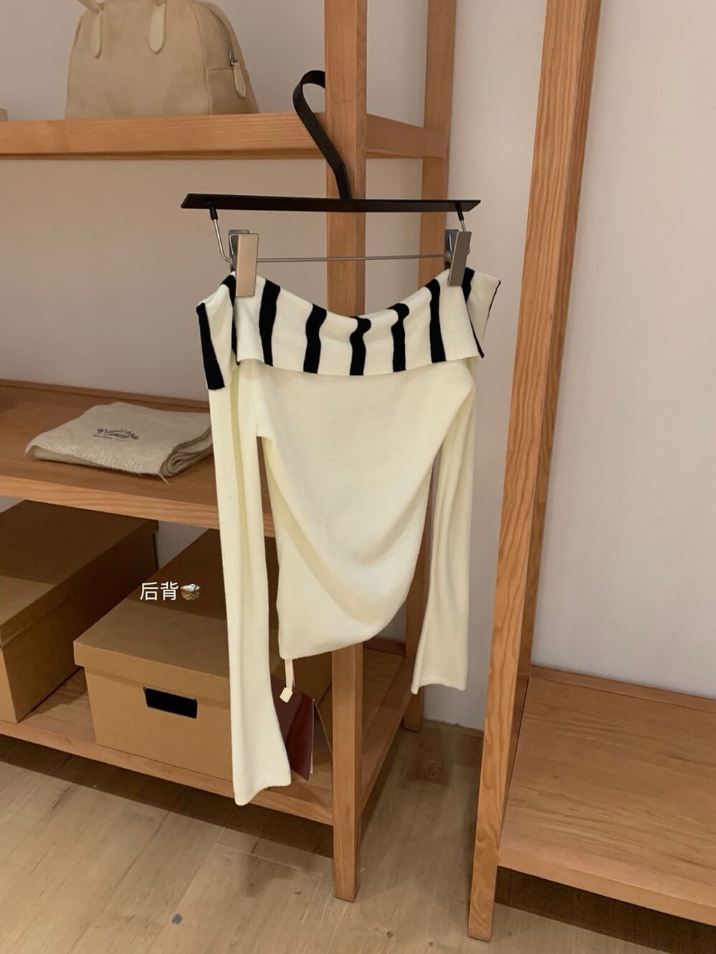 image_FA793A7D-27ED-4D27-A87E-2E1F35A4E11C_1756877971