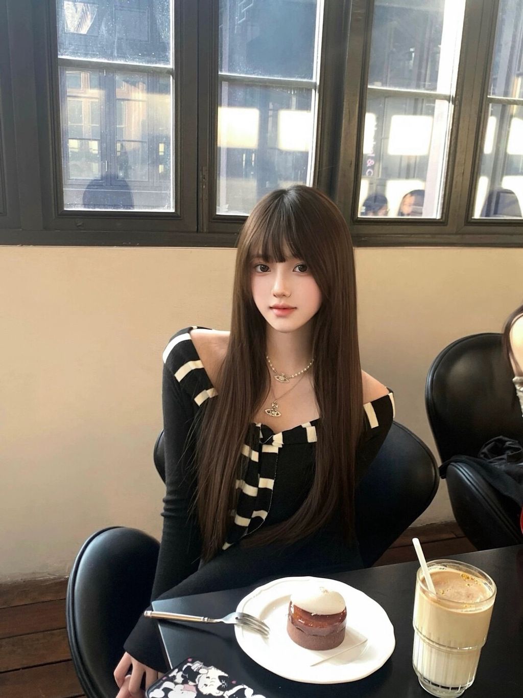 image_E5B84FCE-8FB7-42FA-B7EF-8EA6784DBC6A_1756877971