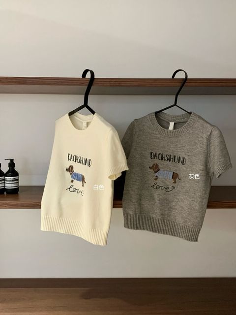 image_49A83349-6369-4F6E-AAC6-53D70E4D6A67_1756878085