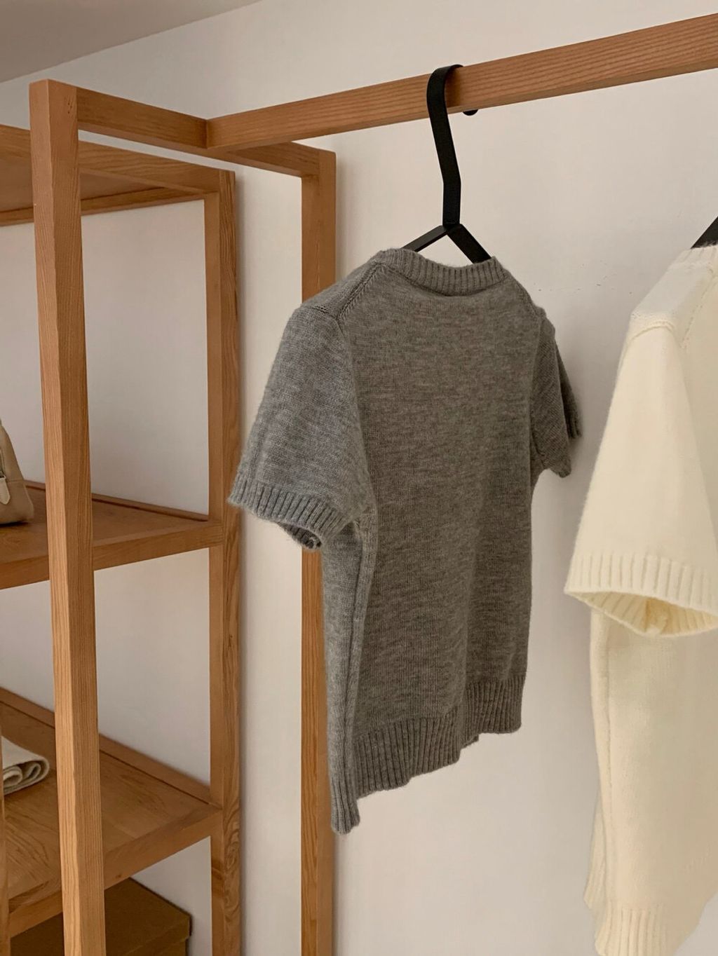 image_9EBA7DAE-BB50-43AD-8751-CB977B35DC1D_1756878085