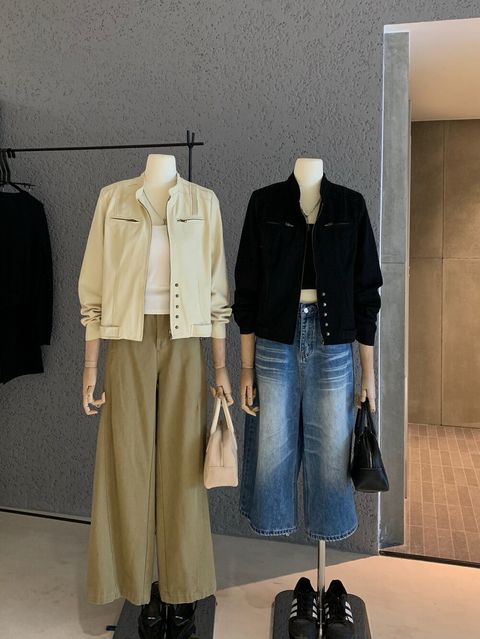 image_83DAC4A3-6CFF-49F5-8188-2FFD887C3D1E_1756878251