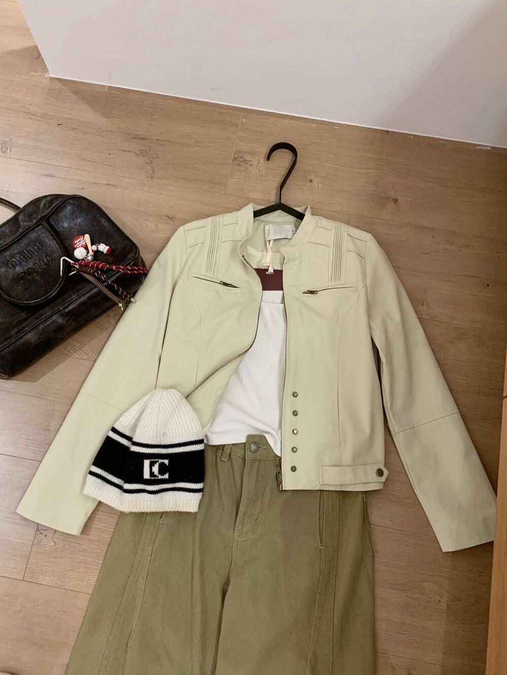 image_08AB6181-323A-4249-A363-5BBC78D70681_1756878251