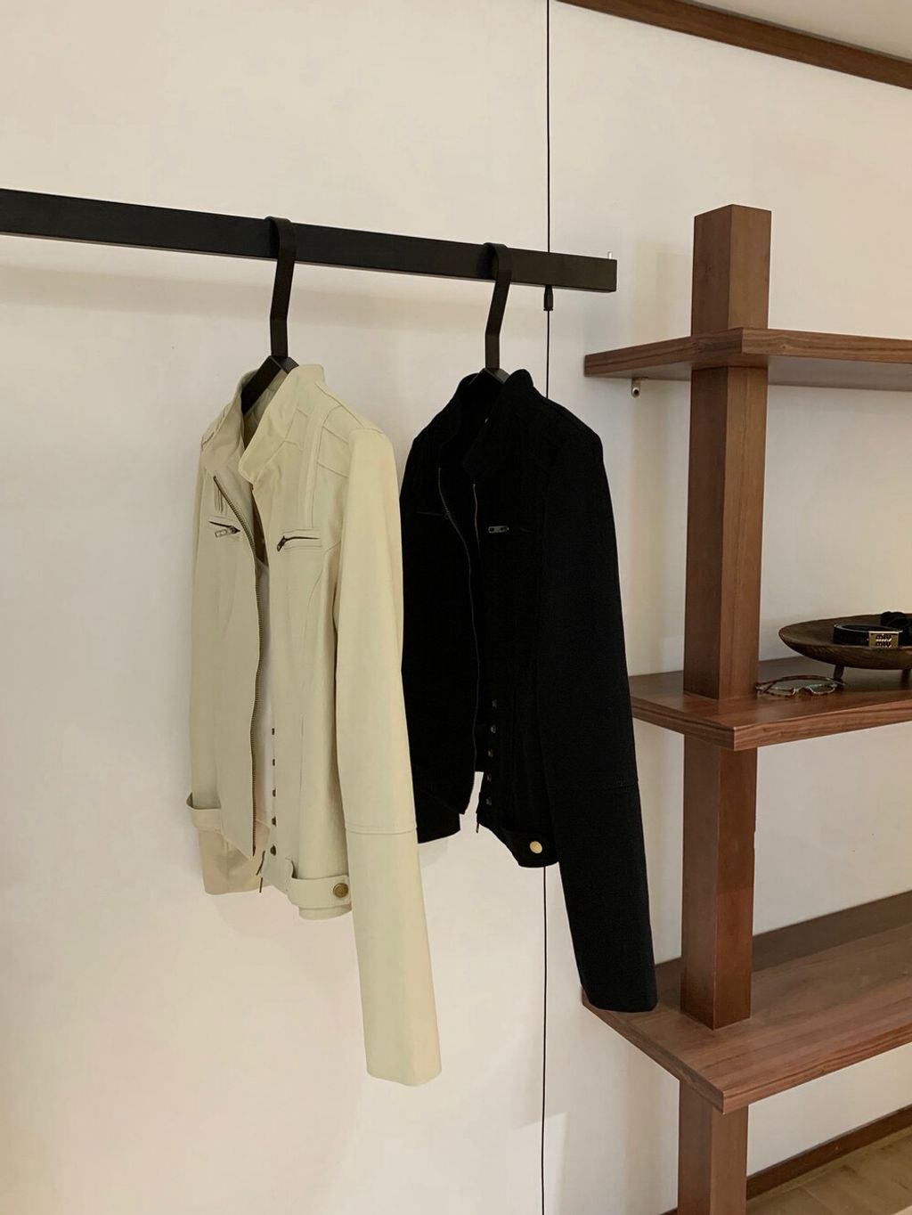 image_42C53111-F516-4767-9006-D486F764E367_1756878251