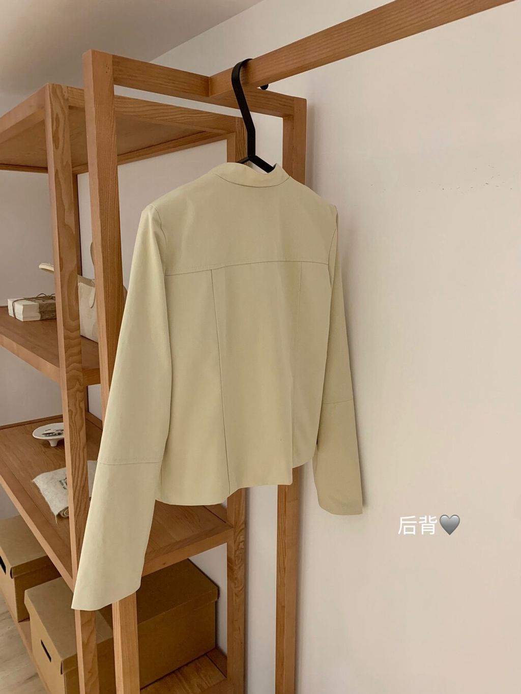 image_563C26FD-F774-4F1B-ADF0-9AC1C87E84A3_1756878251