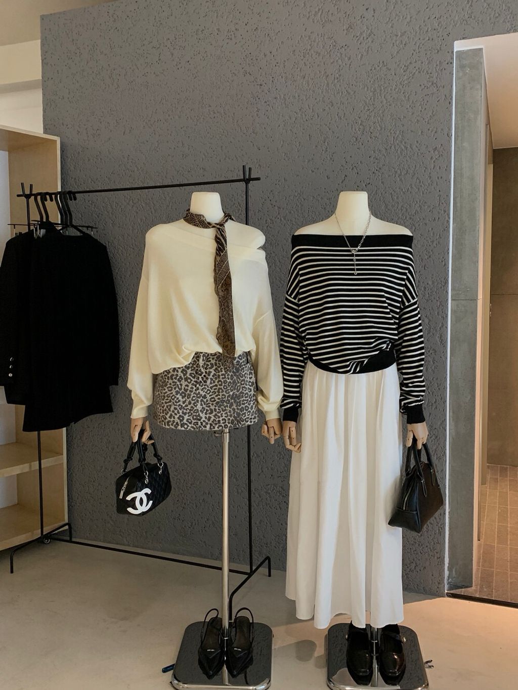 image_C7B5D50B-3E5C-47B6-B38D-16203CD75772_1756879124